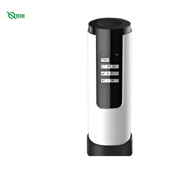 Máy đo màu CHN Spec DS-03 (d/8, SCI, ΔE≤0.05)