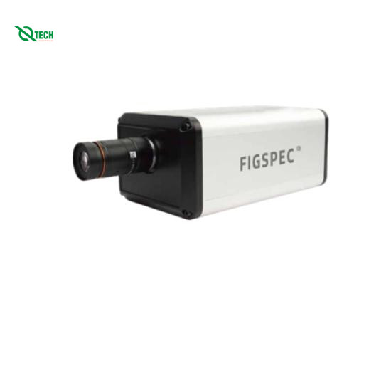 Camera ảnh siêu phổ CHN Spec FS-25 (900~1700nm, 640×640)