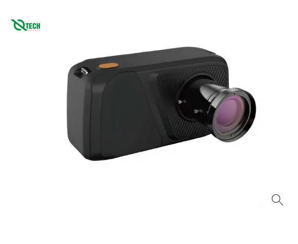 Camera siêu quang phổ CHN Spec FS-IQ-SWIR (1280 * 1280, 900~1700nm)