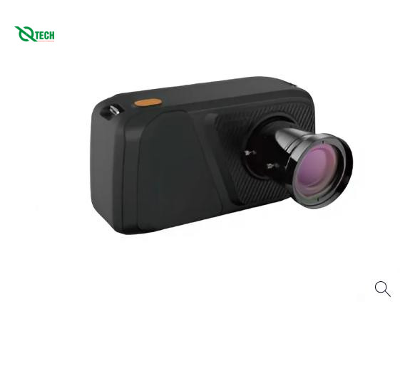 Camera siêu quang phổ CHN Spec FS-IQ-VISNIR (1920 * 1920, 400~1000nm)