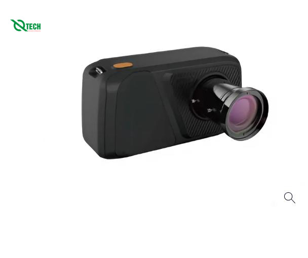 Camera siêu quang phổ CHN Spec FS-IQ-A (480 * 480, 400~1000nm)
