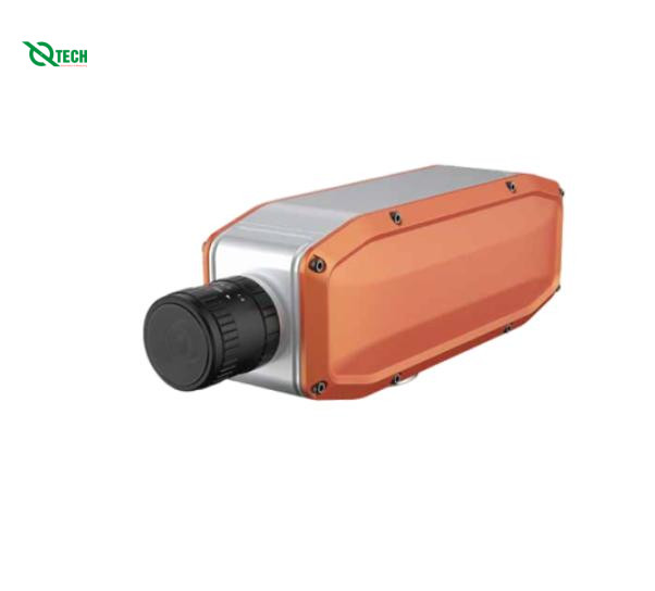 Camera siêu quang phổ CHN Spec FS-17 (900~1700 nm)