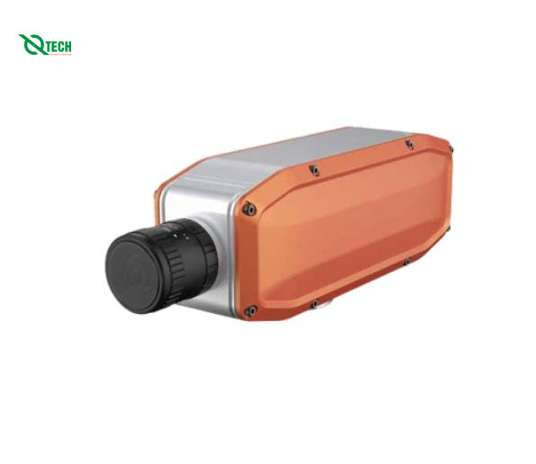 Camera siêu quang phổ CHN Spec FS-1A (1400~2500 nm)