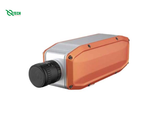 Camera siêu quang phổ CHN Spec FS-15 (900~1700 nm)