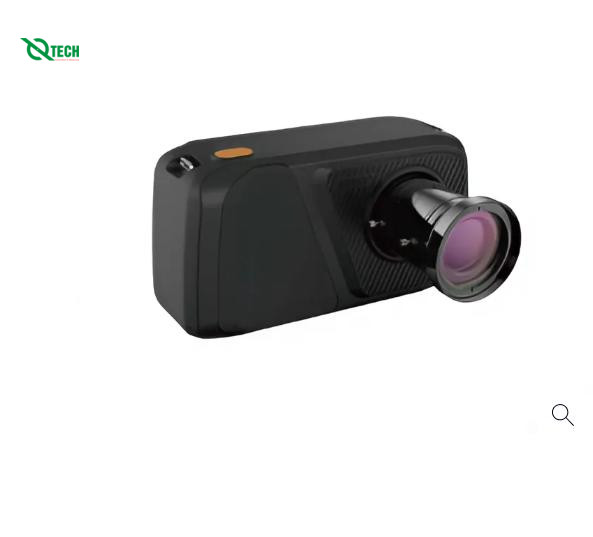 Camera siêu quang phổ CHN Spec FS-IQ-VIS (1920 * 1920, 400~700nm)
