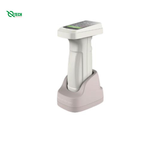 Máy quang phổ đo màu cầm tay CHN Spec DS-700D (D/8,dE*ab≤0.02, Φ11mm/Φ6mm/Φ3mm/1*3mm)