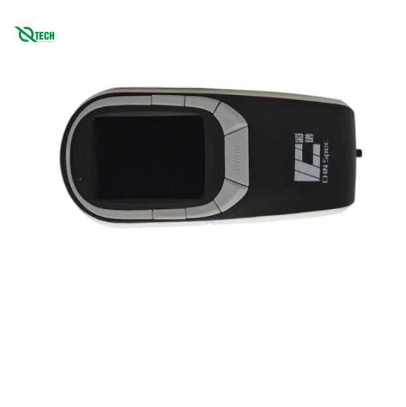 Máy quang phổ đo màu cầm tay CHN Spec CS-580 (d/8, SCI/SCE, ΔE*ab≤0.03)
