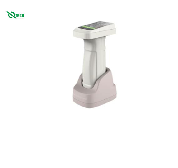 Máy quang phổ đo màu cầm tay CHN Spec DS-700C-2 (45/0, ΔE*ab≤0.25, Φ11mm/Φ6mm,Φ3mm/1*3mm)
