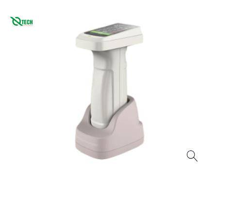 Máy quang phổ đo màu cầm tay CHN Spec DS-700C-3 (45/0, dE*ab≤0.02, Φ11mm/Φ10mm/Φ6mm/Φ5mm/Φ3mm/1*3mm)