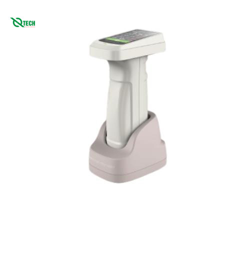 Máy quang phổ đo màu cầm tay CHN Spec DS-700E (D/8,SCI/SCE, dE*ab≤0.02, Φ11mm/Φ10mm/Φ6mm/Φ5mm/Φ3mm/1*3mm)