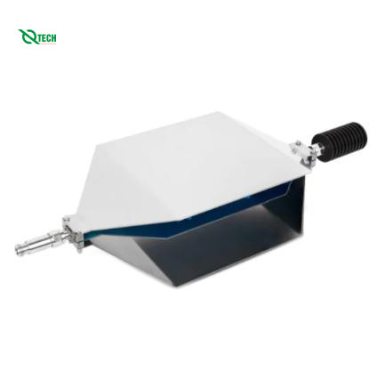 Ăng ten kiểu TEM cell Tekbox TBTC0