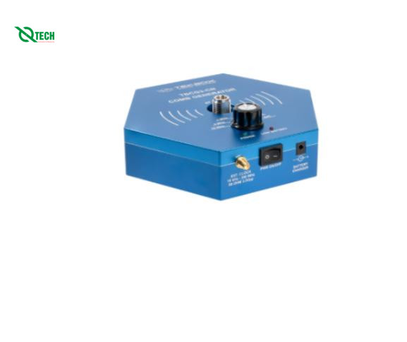 Máy phát tín hiệu lược Tekbox TBCG3-CN (1.5 GHz)