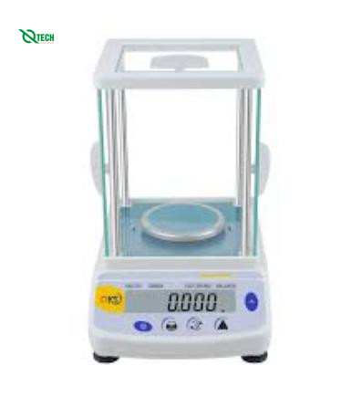Cân kỹ thuật Oneko DJ320A