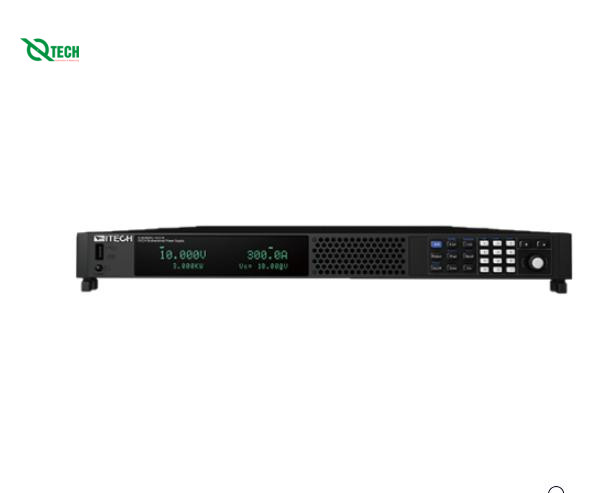 Tải điện tử DC ITECH IT-M3807-10-720 (10V, 12~720A, 120~7200W)