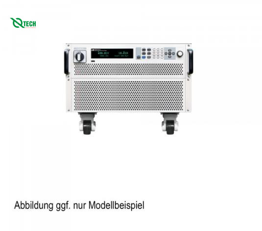 Tải điện tử DC ITECH IT6030D-80-900 (80V, 900A, 30kW)