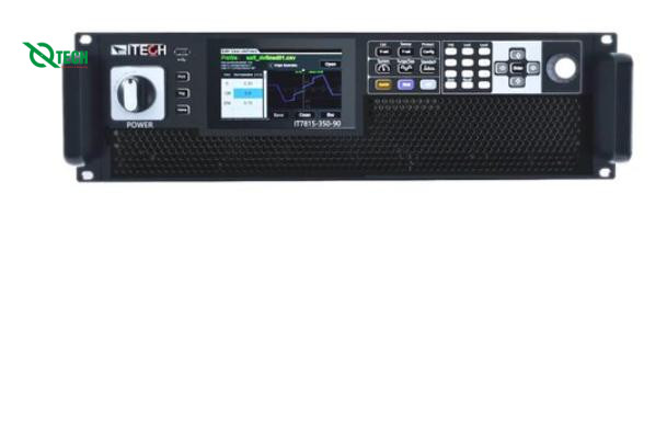 Nguồn công suất cao AC/DC ITECH IT7815-350-90