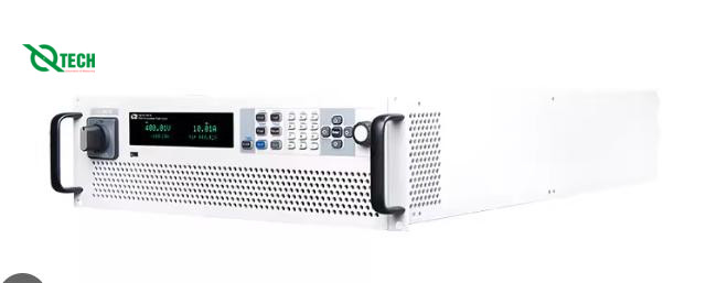 Nguồn DC lập trình ITECH IT6036C-1500-80