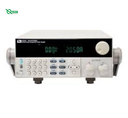 Nguồn DC điện áp cao ITECH IT6724
