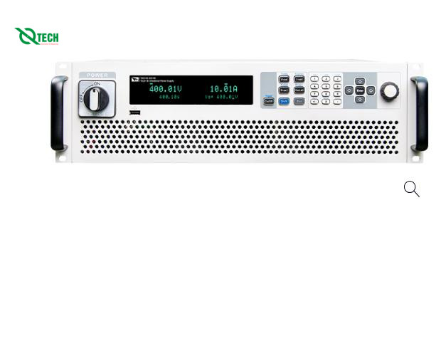Nguồn điện DC lập trình ITECH IT6018C-800-75 (800V, 75A, 18kW)