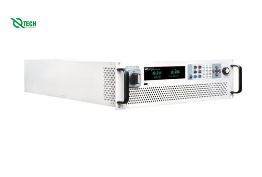 Nguồn lập trình DC ITECH IT6005D-80-150 (80V, 150A, 5kW)