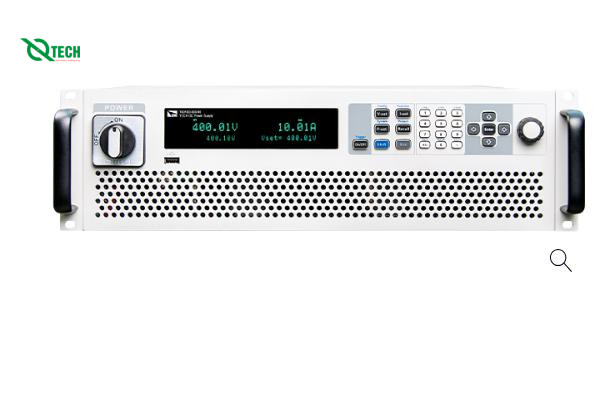 Nguồn lập trình DC công suất cao ITECH IT6006D-800-25 (800V, 25A, 6kW)