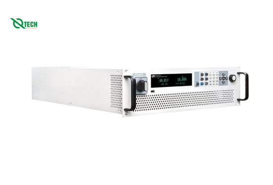 Nguồn lập trình DC công suất cao ITECH IT6010D-80-300 (80V, 300A, 10kW)