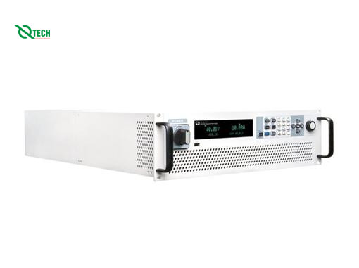 Nguồn điện DC ITECH IT6006B-800-25 (800V, 25A, 6kW)