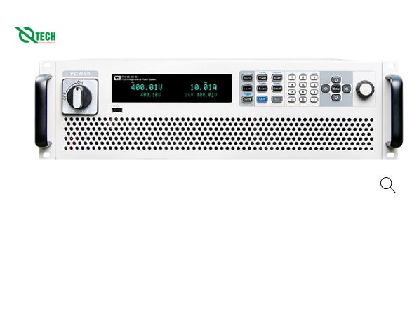 Nguồn điện DC ITECH IT6018B-2250-25 (2250V, 25A, 18kW)