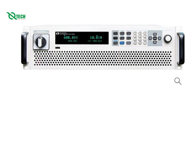 Nguồn điện DC ITECH IT6018B-800-75 (800V, 75A, 18kW)