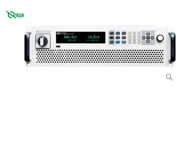 Nguồn điện DC ITECH IT6018B-300-225 (300V, 225A, 18kW)