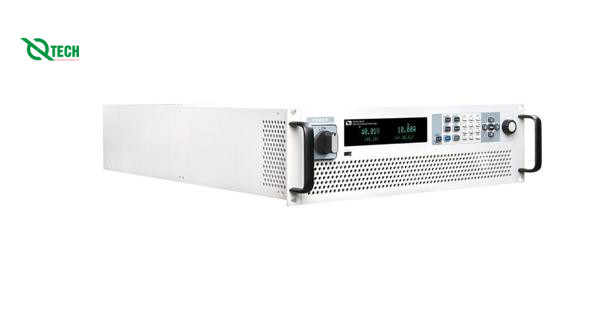 Nguồn điện DC ITECH IT6012B-300-150