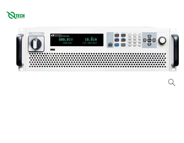 Nguồn điện DC ITECH IT6018C-300-225 (300V, 225A, 18kW)