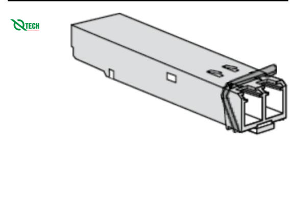Sợi quang kết nối song song cho IT6000C ITECH IT-E168