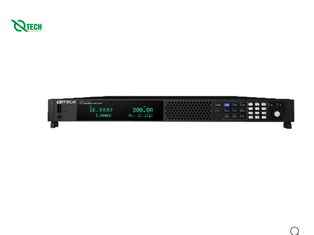 Nguồn điện DC ITECH IT-M3912B-80-240 (80V, ±240A, ±12kW)