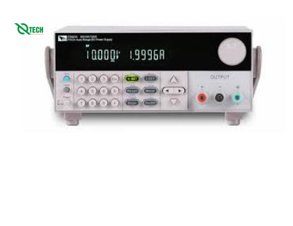 Nguồn DC điện áp cao ITECH IT6723H