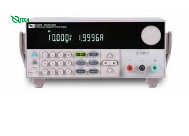 Nguồn DC điện áp cao ITECH IT6722 (0~80V; 0~20A; 400W)