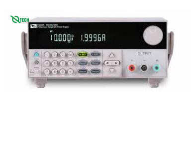 Nguồn DC ITECH IT6872A
