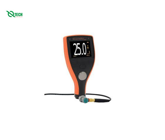 Máy đo độ dày vật liệu Elcometer PTG6 (0.15mm~25.40mm)