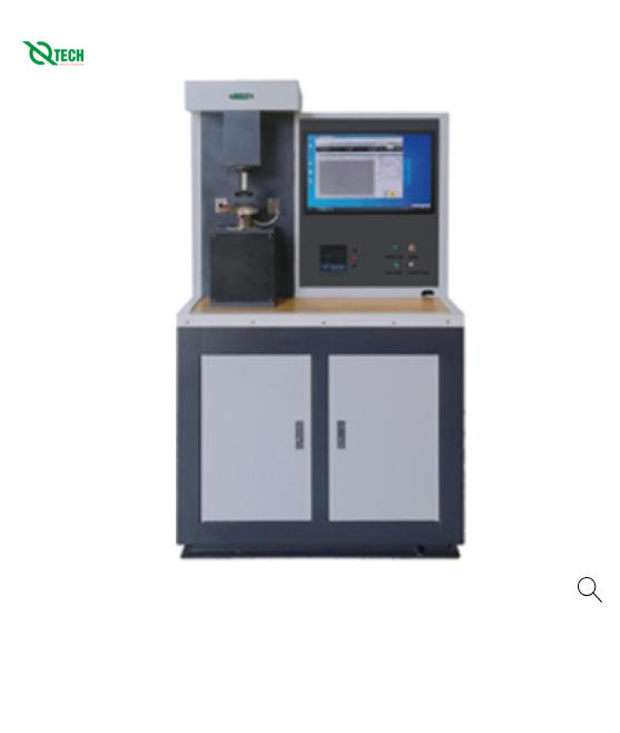 Máy kiểm tra độ ma sát và mài mòn Insize STM-C1 (1000N)