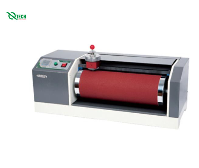 Máy đo độ mài mòn Insize QTM-A1 (40m, 0.32m/s, 5N, 10N)