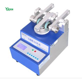 Máy đo độ mài mòn màng sơn Biuged BGD 523 (0～5mm)