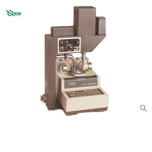 Thiết bị đo độ chà xước Grit Feeder Elcometer 255