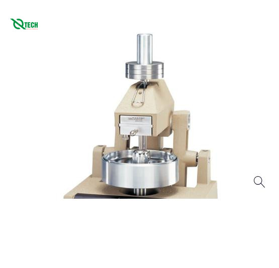 Thiết bị Multi-Media Elcometer 5155
