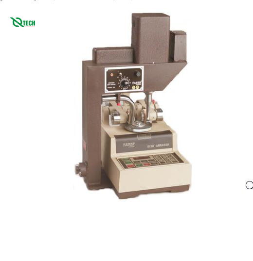 Thiết bị đo độ chà xước Grit Feeder Elcometer 155(ST980503-1)