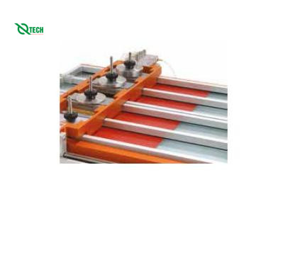 Lá kim loại Elcometer 1720(KT001720P012) (250µm)