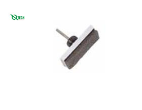 Tấm mài Elcometer 1720(KT001720P037)
