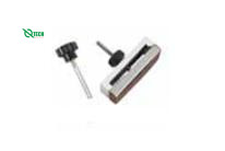Cuộn giấy mài Elcometer 1720(KT001720P008)