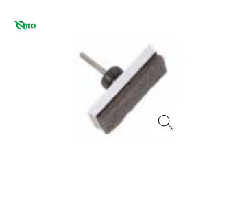 Tấm mài Elcometer 1720(KT001720P036)