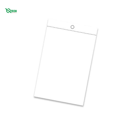 Giấy kéo sơn Leneta Elcometer 4695(K0004695M049)