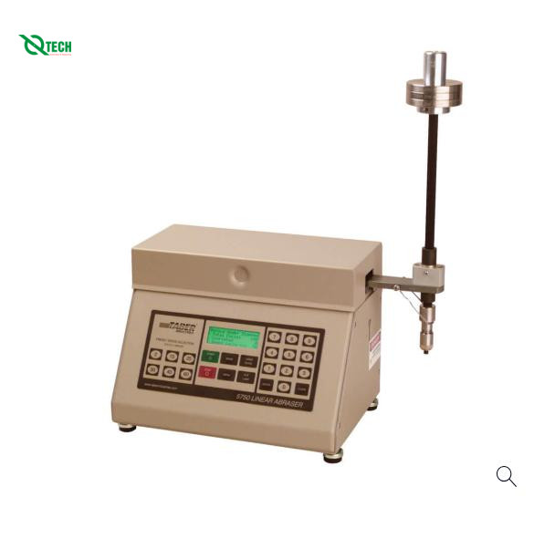 Bộ dụng cụ Crockmeter Elcometer 5750(ST130570)
